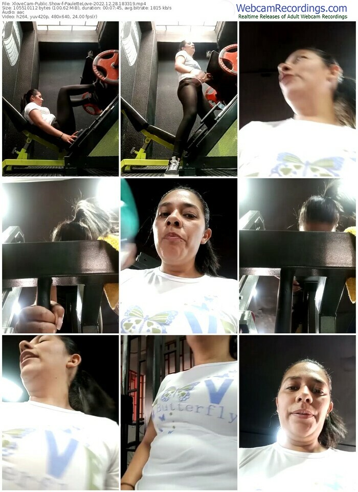 xlovecam-paulettelove-12-28-2022-18-33-19