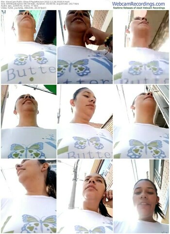 xlovecam-paulettelove-12-28-2022-20-18-14