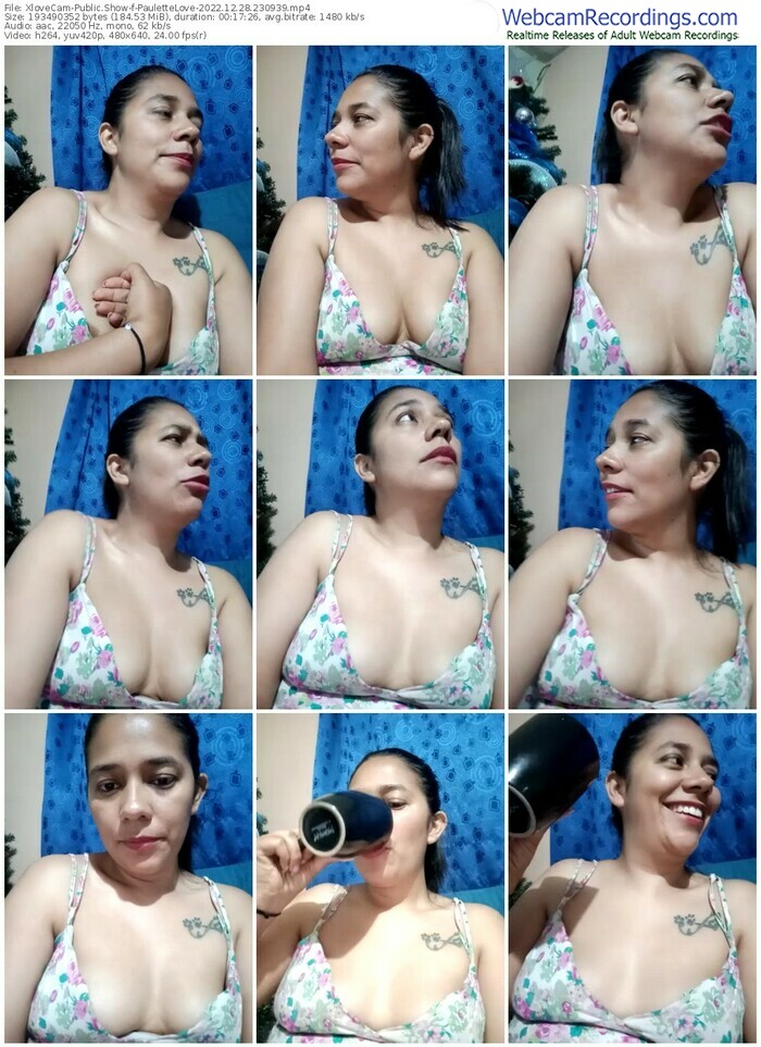 xlovecam-paulettelove-12-28-2022-23-09-39