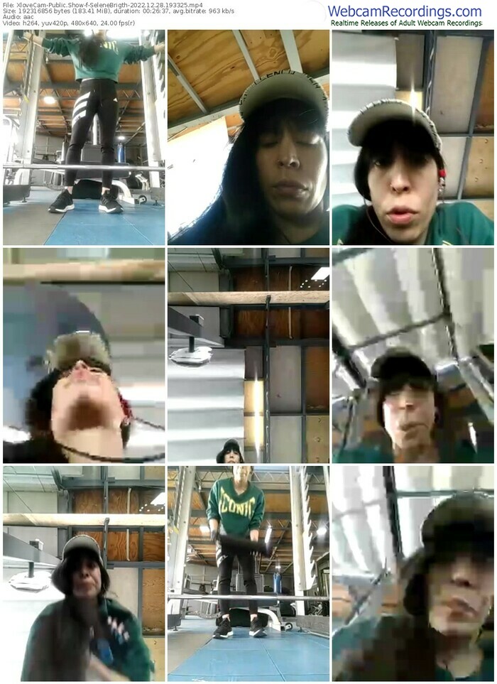 xlovecam-selenebrigth-12-28-2022-19-33-25