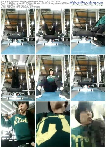 xlovecam-selenebrigth-12-28-2022-20-24-47