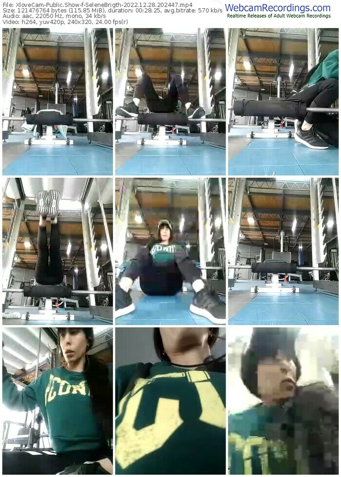 xlovecam-selenebrigth-12-28-2022-20-24-47
