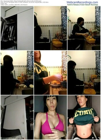 xlovecam-selenebrigth-12-28-2022-21-49-09