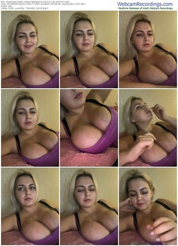 xlovecam-barbarica-12-29-2022-00-31-33
