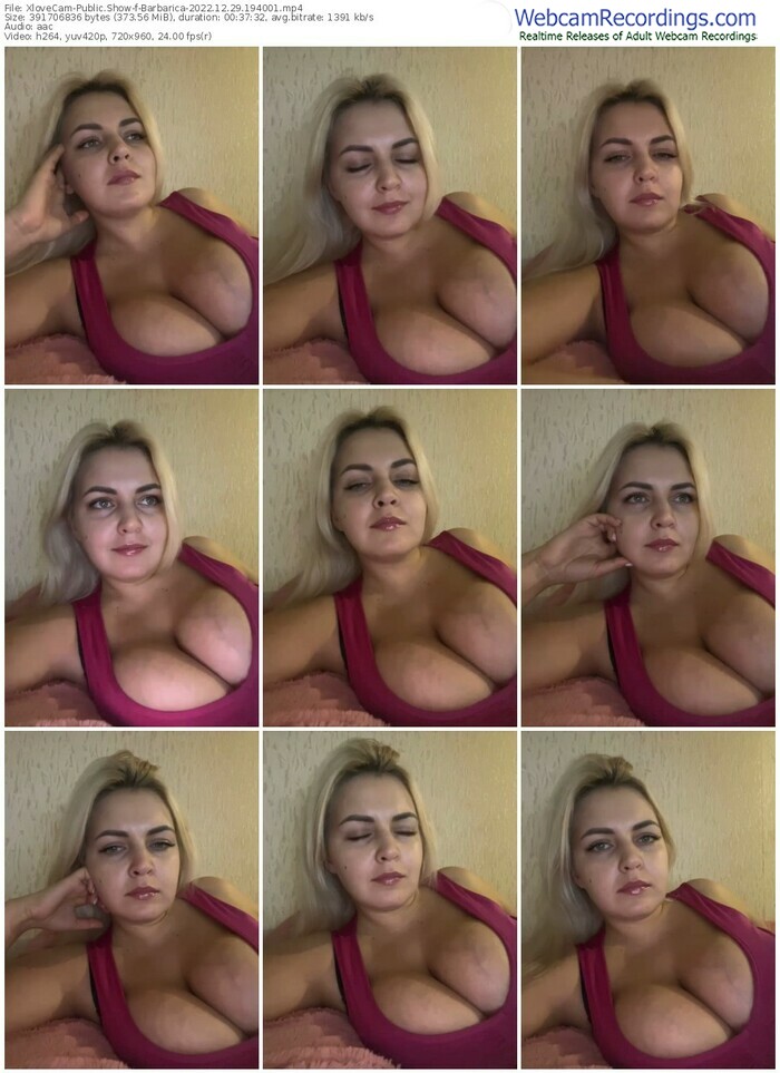 xlovecam-barbarica-12-29-2022-19-40-01