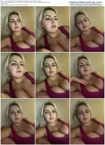 xlovecam-barbarica-12-29-2022-21-47-21