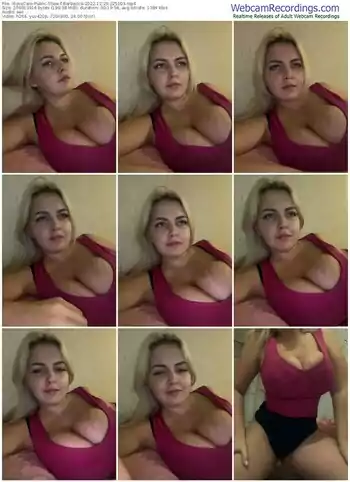 xlovecam-barbarica-12-29-2022-22-51-03