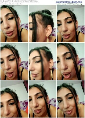 xlovecam-brunettebabe69-12-29-2022-09-57-24