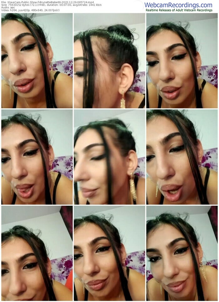 xlovecam-brunettebabe69-12-29-2022-09-57-24
