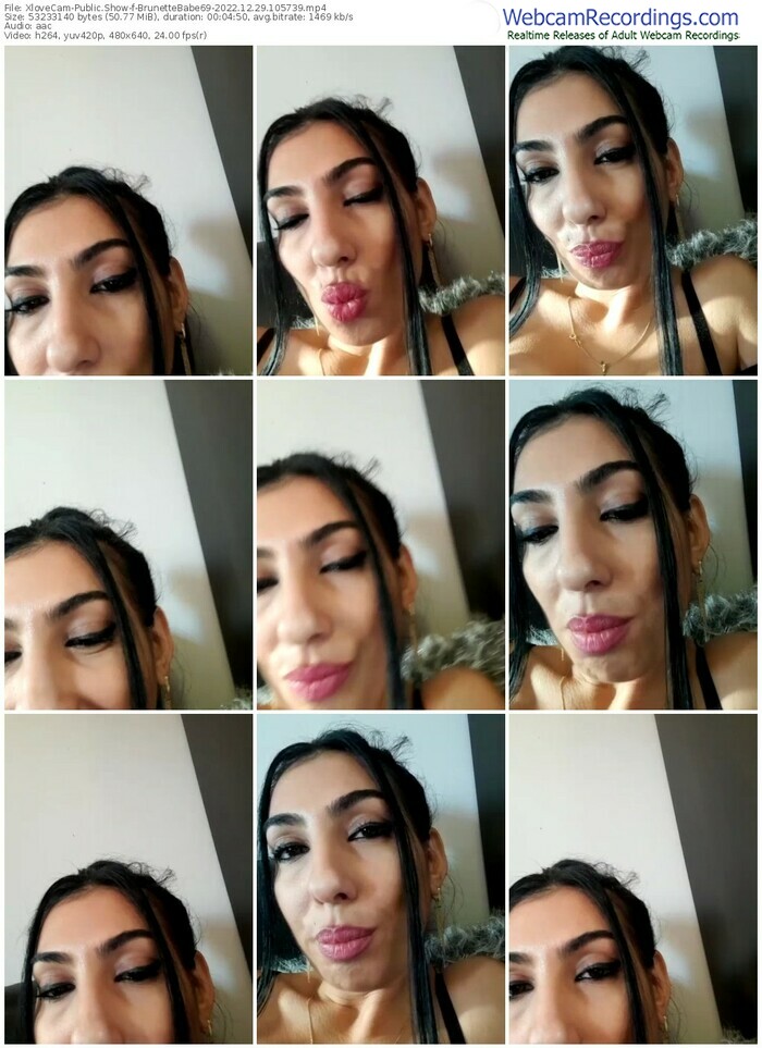 xlovecam-brunettebabe69-12-29-2022-10-57-39