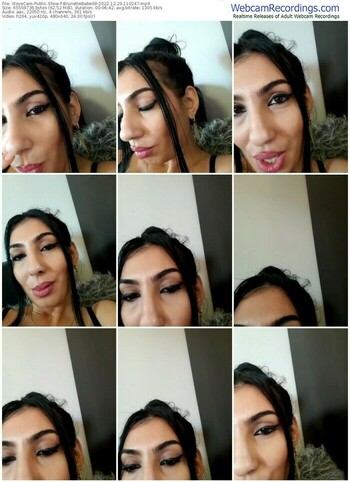 xlovecam-brunettebabe69-12-29-2022-11-02-47