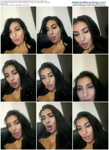 xlovecam-brunettebabe69-12-29-2022-21-40-20