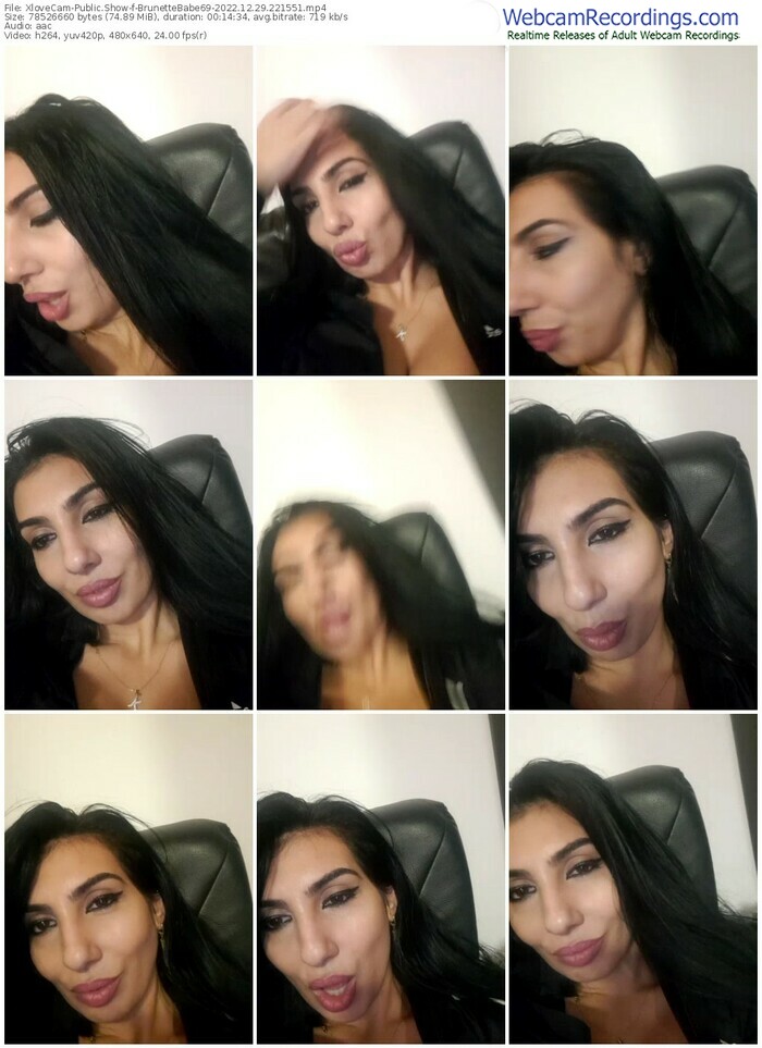 xlovecam-brunettebabe69-12-29-2022-22-15-51
