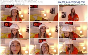 xlovecam-daniamontana-12-29-2022-17-51-44