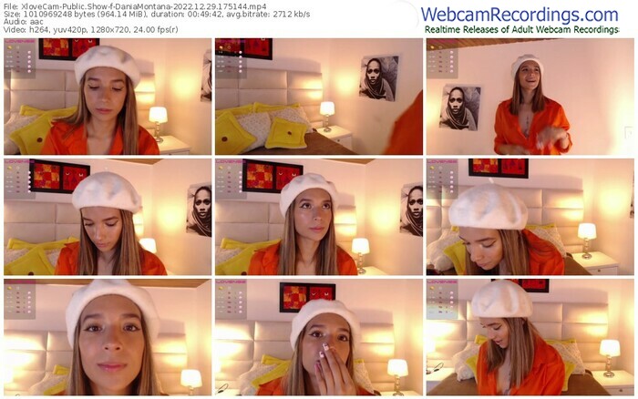 xlovecam-daniamontana-12-29-2022-17-51-44