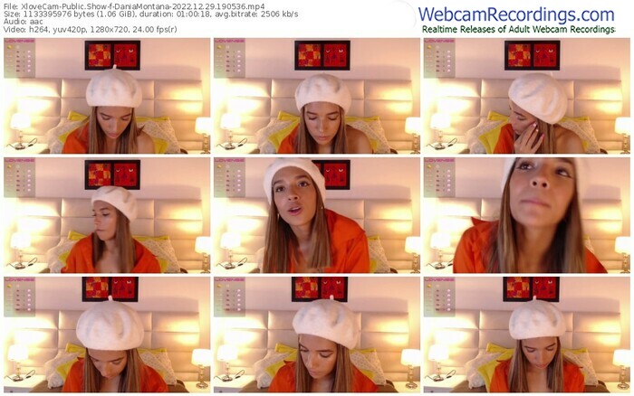 xlovecam-daniamontana-12-29-2022-19-05-36
