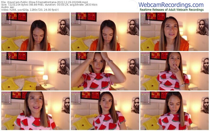 xlovecam-daniamontana-12-29-2022-20-20-48