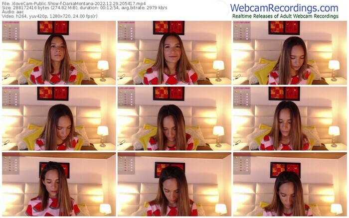 xlovecam-daniamontana-12-29-2022-20-54-17
