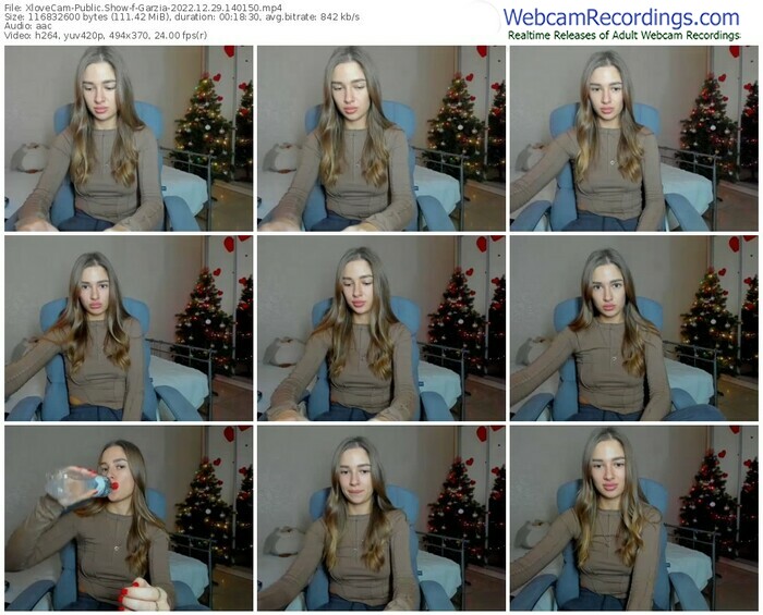 xlovecam-garzia-12-29-2022-14-01-50