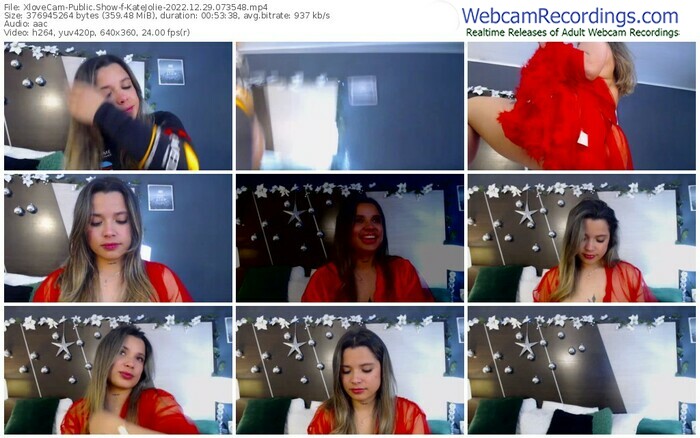 xlovecam-katejolie-12-29-2022-07-35-48