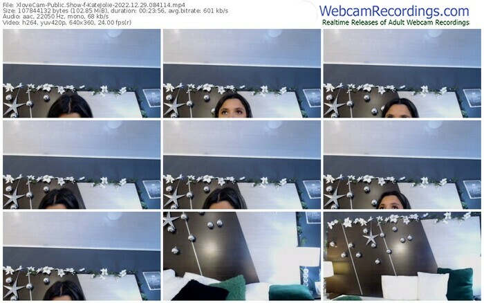xlovecam-katejolie-12-29-2022-08-41-14