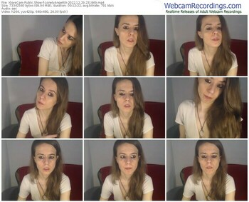 xlovecam-lonelyangel69-12-29-2022-23-18-49