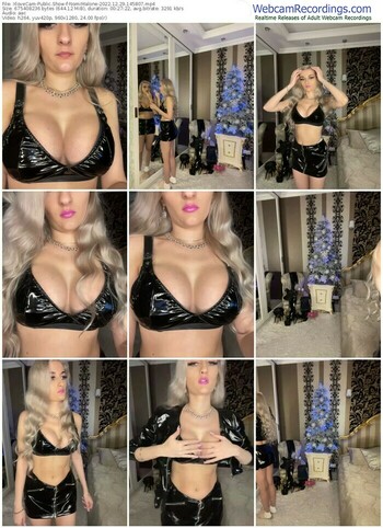 xlovecam-nomimalone-12-29-2022-14-58-07