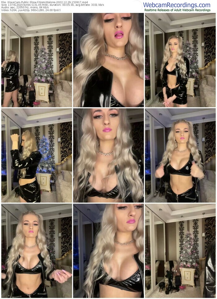 xlovecam-nomimalone-12-29-2022-15-39-17
