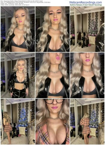 xlovecam-nomimalone-12-29-2022-16-00-17