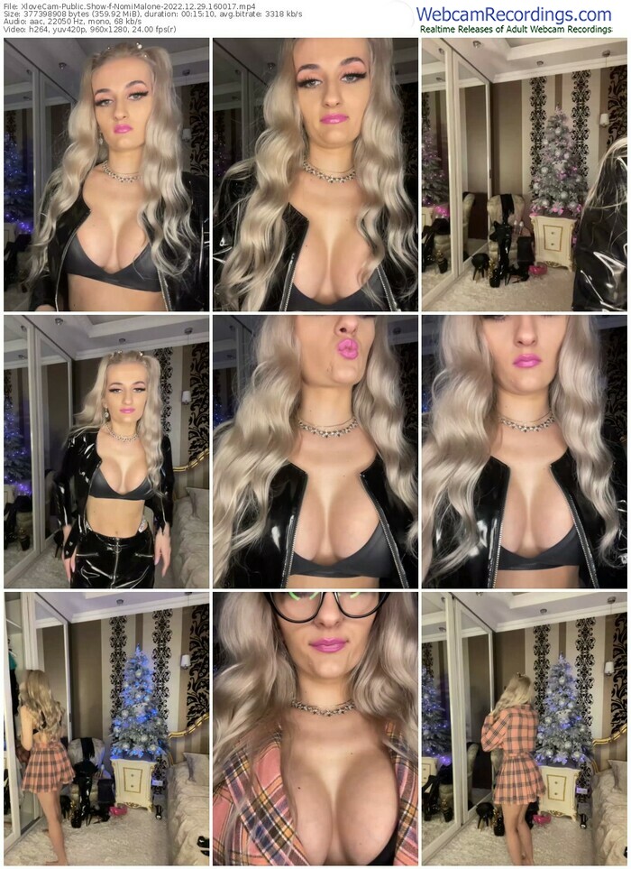 xlovecam-nomimalone-12-29-2022-16-00-17