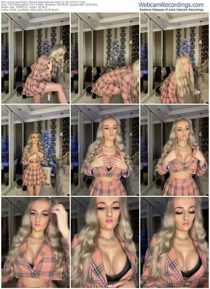 xlovecam-nomimalone-12-29-2022-16-21-17