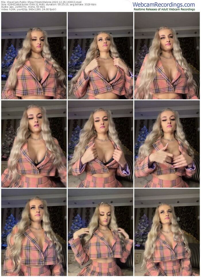 xlovecam-nomimalone-12-29-2022-16-30-13