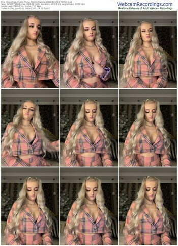 xlovecam-nomimalone-12-29-2022-17-07-06