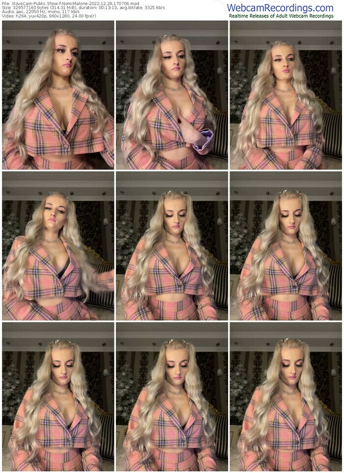 xlovecam-nomimalone-12-29-2022-17-07-06