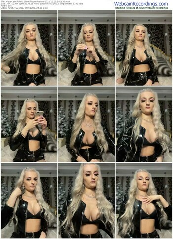 xlovecam-nomimalone-12-29-2022-18-16-26