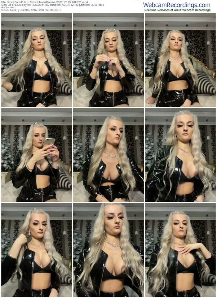 xlovecam-nomimalone-12-29-2022-18-16-26