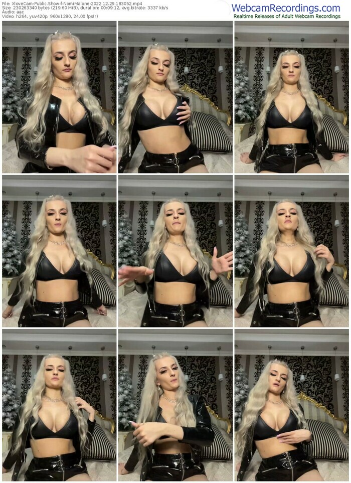 xlovecam-nomimalone-12-29-2022-18-30-52