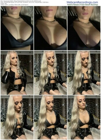 xlovecam-nomimalone-12-29-2022-18-48-04