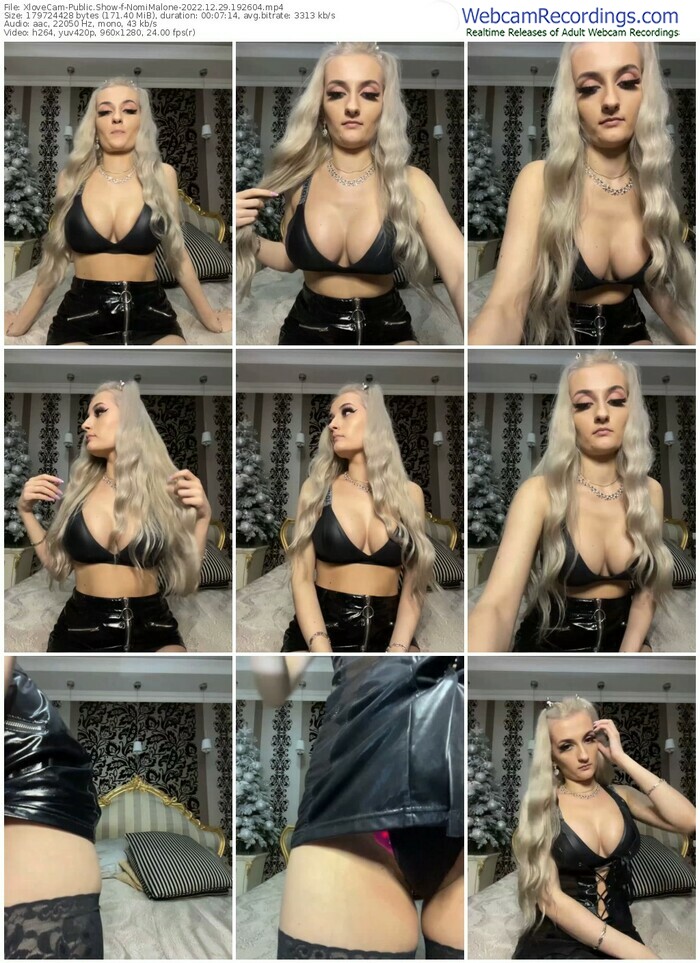 xlovecam-nomimalone-12-29-2022-19-26-04