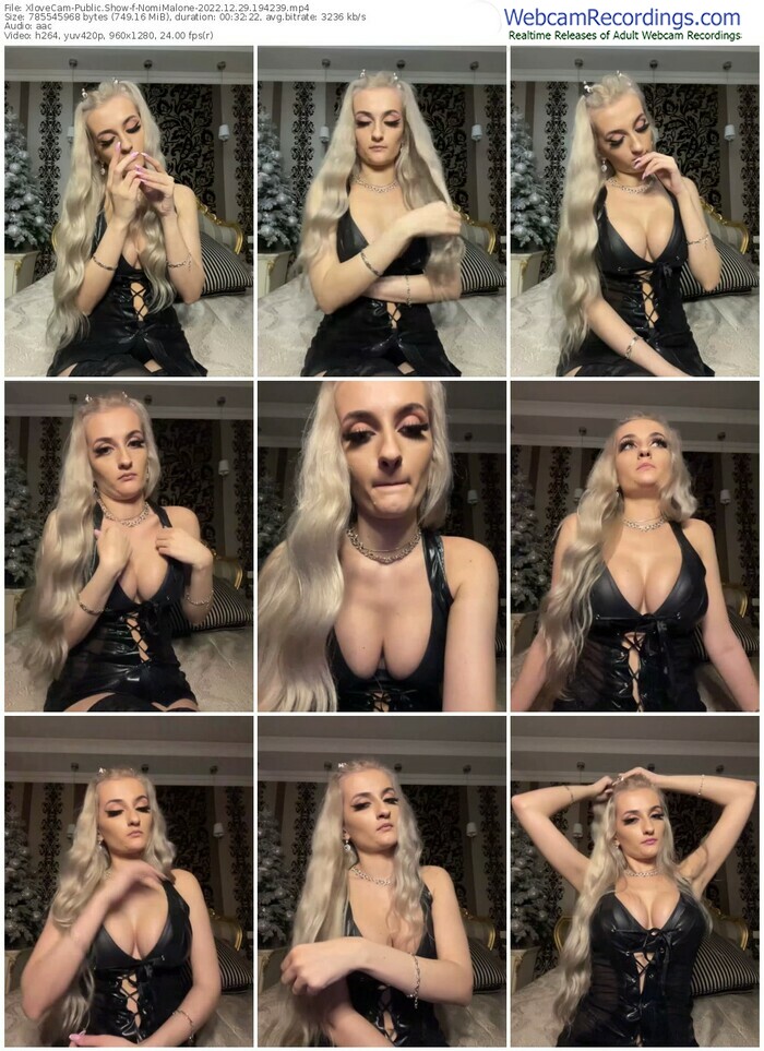 xlovecam-nomimalone-12-29-2022-19-42-39