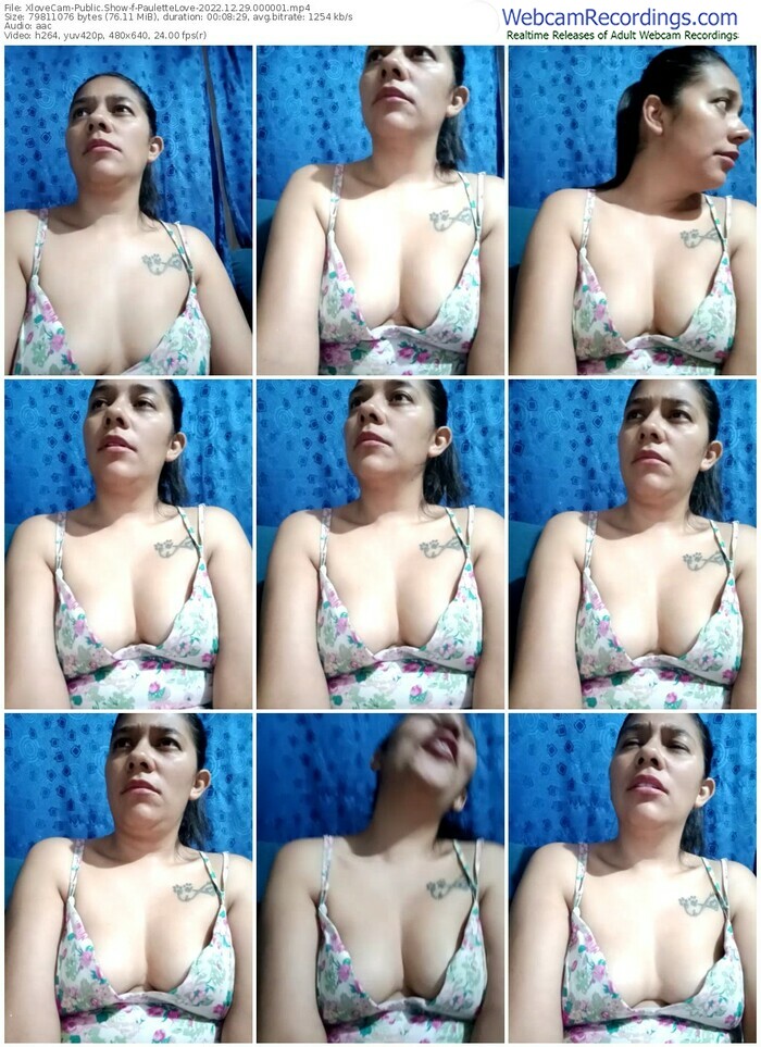xlovecam-paulettelove-12-29-2022-00-00-01