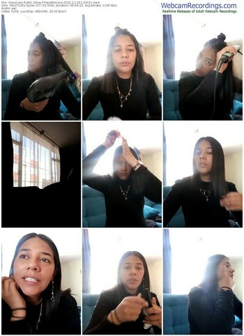 xlovecam-paulettelove-12-29-2022-13-20-21