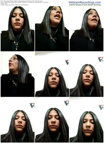 xlovecam-paulettelove-12-29-2022-15-21-05