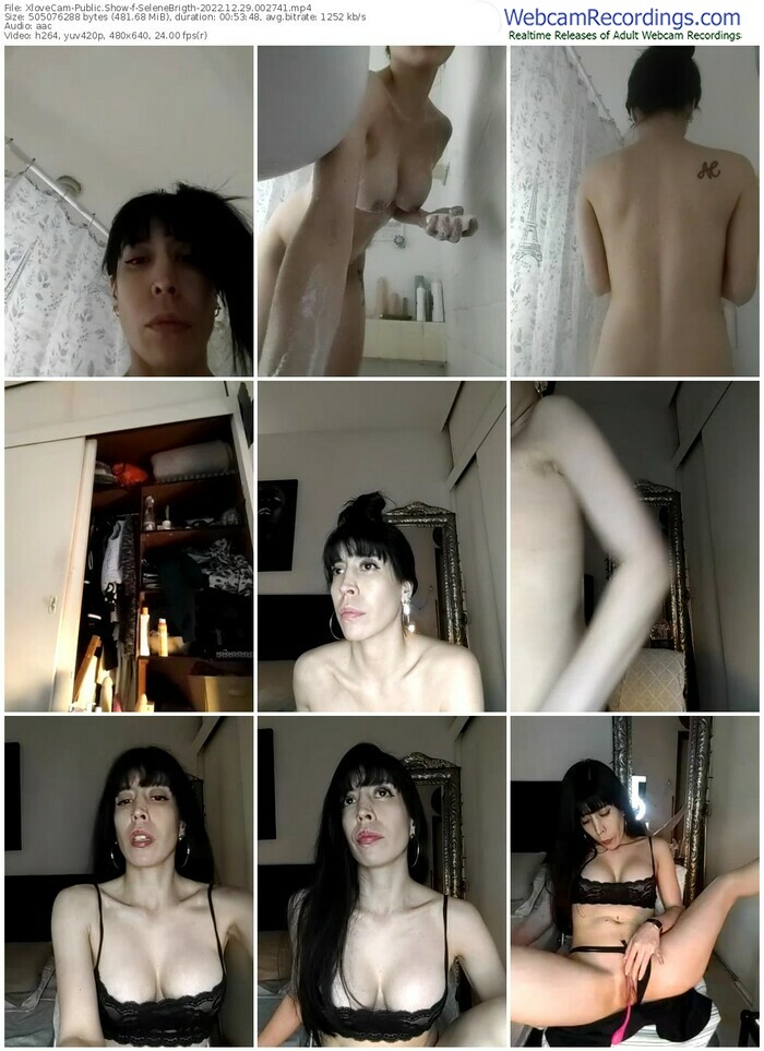 xlovecam-selenebrigth-12-29-2022-00-27-41