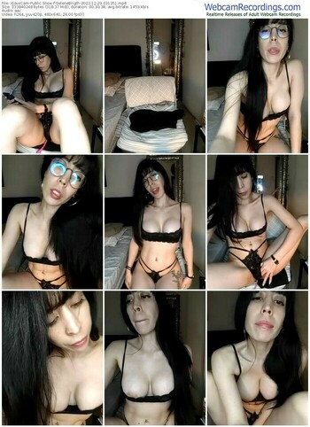 xlovecam-selenebrigth-12-29-2022-03-13-51