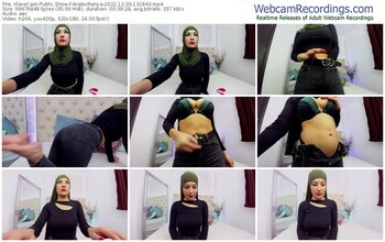 xlovecam-arabicranya-12-30-2022-13-18-40
