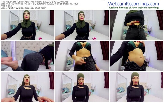 xlovecam-arabicranya-12-30-2022-13-18-40