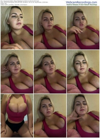 xlovecam-barbarica-12-30-2022-01-13-18