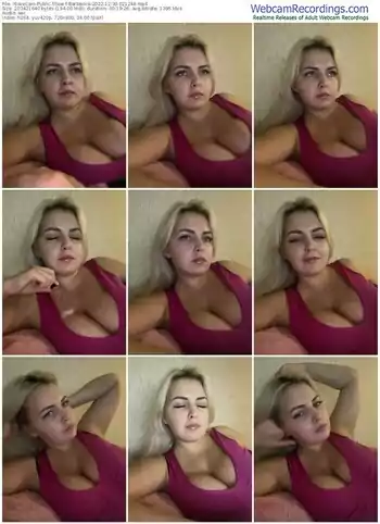 xlovecam-barbarica-12-30-2022-02-12-48