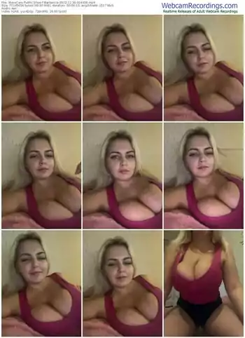 xlovecam-barbarica-12-30-2022-02-49-36